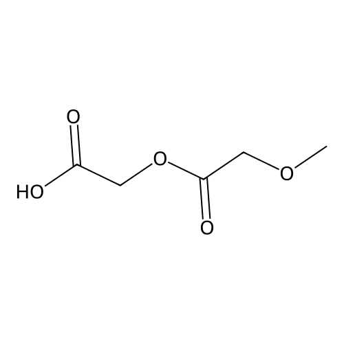 Gadoteridol Impurity N112