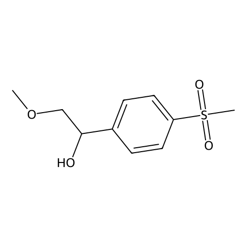Imrecoxib Impurity 19