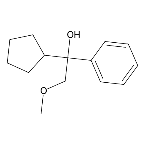 Penehyclidine Impurity 2