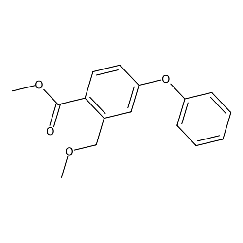 Roxadustat Impurity 79