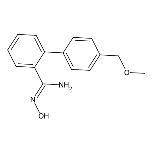 Azilsartan Impurity 114