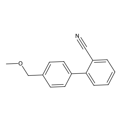 Azilsartan Impurity 34