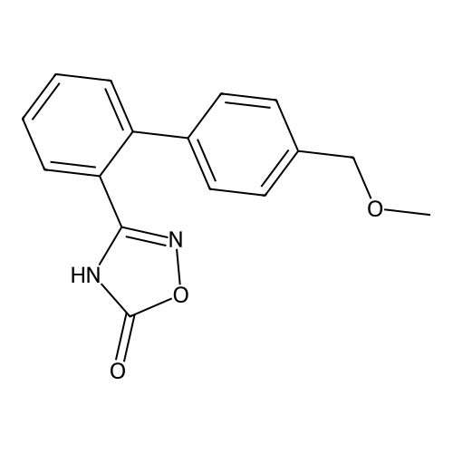 Azilsartan Impurity 121