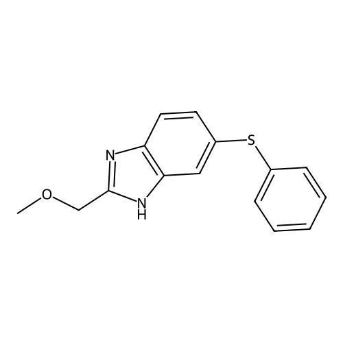 Febantel EP Impurity B