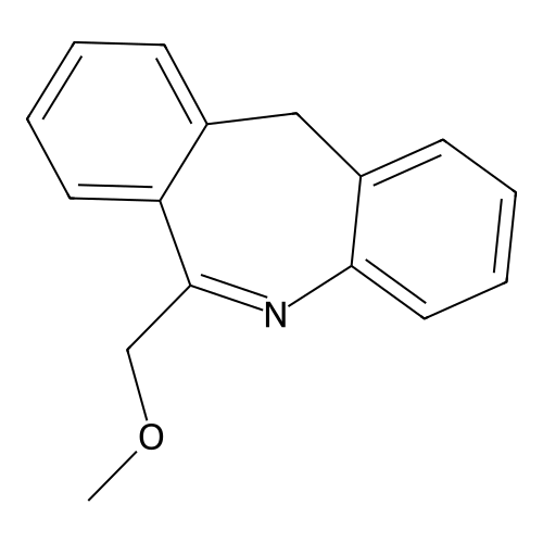 Epinastine Impurity 26