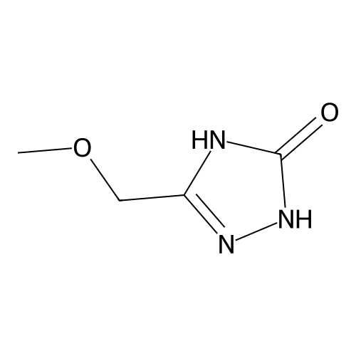 Aprepitant impurity 59