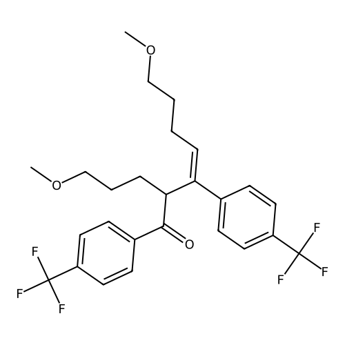 Fluvoxamine Impurity 19