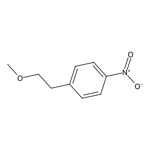 Metoprolol Impurity 6