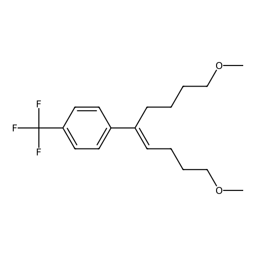 Fluvoxamine Impurity 17