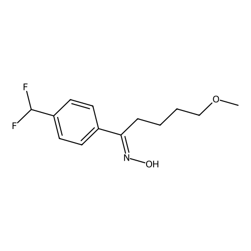 Fluvoxamine Impurity 27