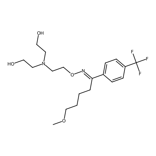 Fluvoxamine impurity 49