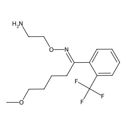 Fluvoxamine impurity 44
