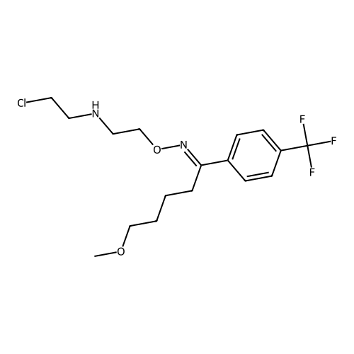 Fluvoxamine impurity 46