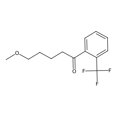 Fluvoxamine impurity 42
