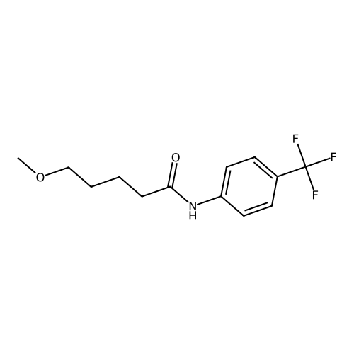 Fluvoxamine impurity 40
