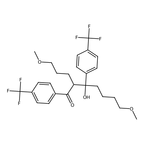 Fluvoxamine Impurity 18