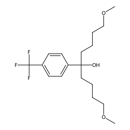 Fluvoxamine Impurity 16