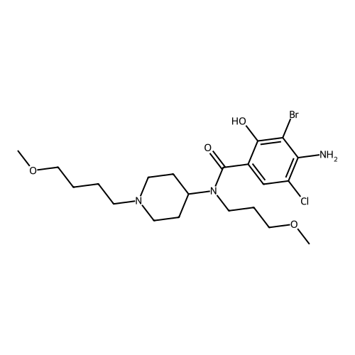Prucalopride Impurity 43