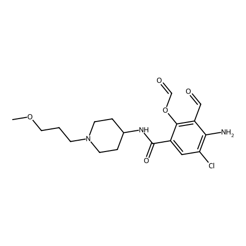 Prucalopride Impurity 40DP-3