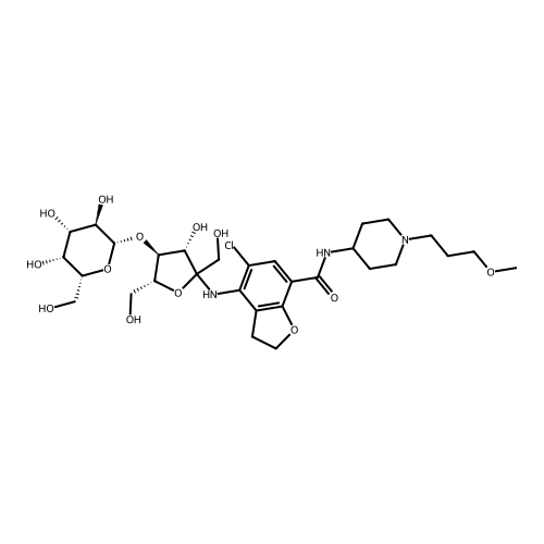 Prucalopride Impurity 47