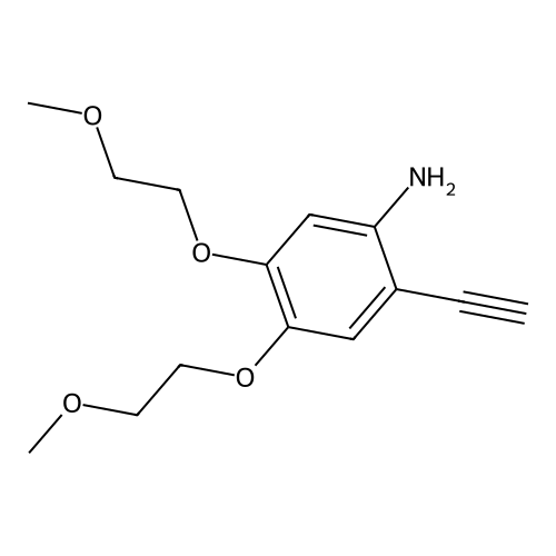 Erlotinib Impurity 102