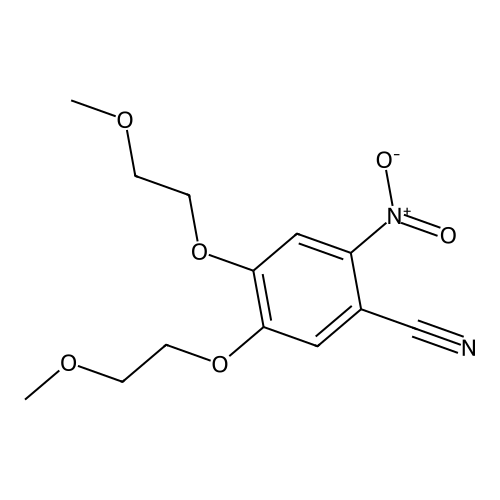 Erlotinib Impurity 17