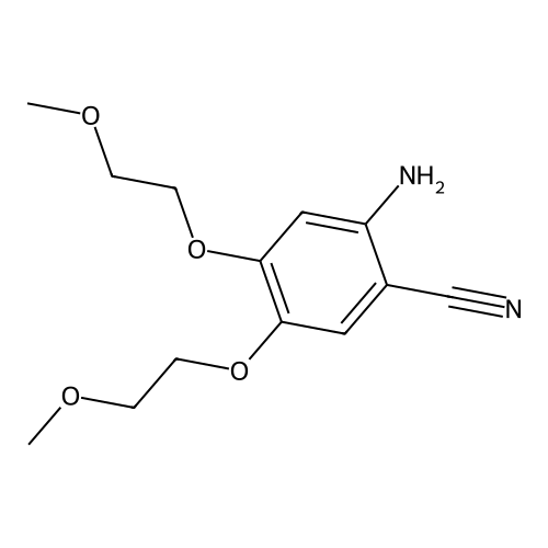 Erlotinib Impurity 7