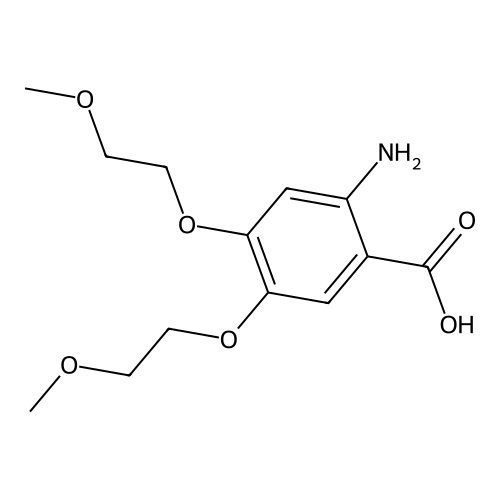 Erlotinib Impurity 50