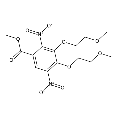 Erlotinib impurity 134
