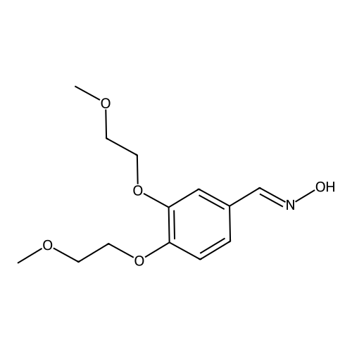 Erlotinib Impurity 101
