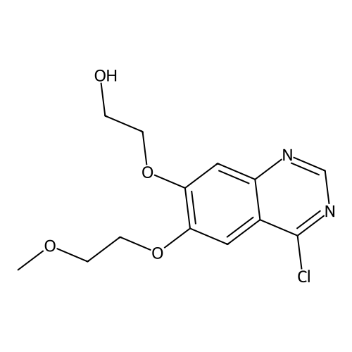 Erlotinib Impurity 59