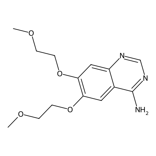 Erlotinib Impurity 23