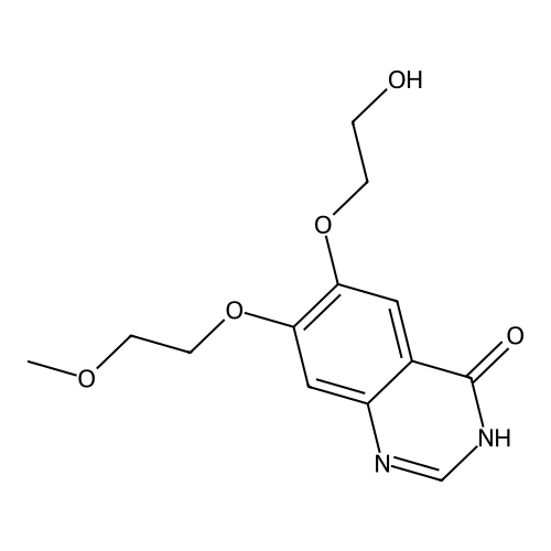 Erlotinib Impurity 28