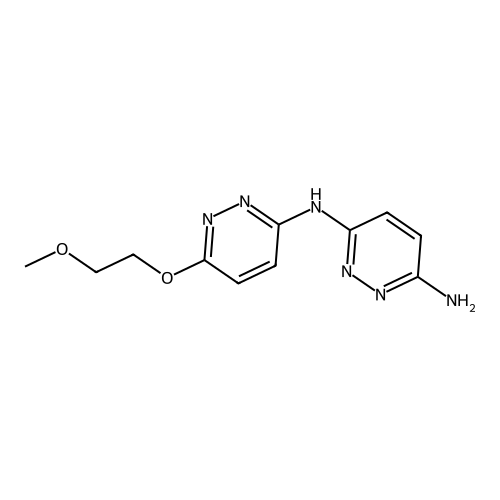 Relugolix Impurity 57