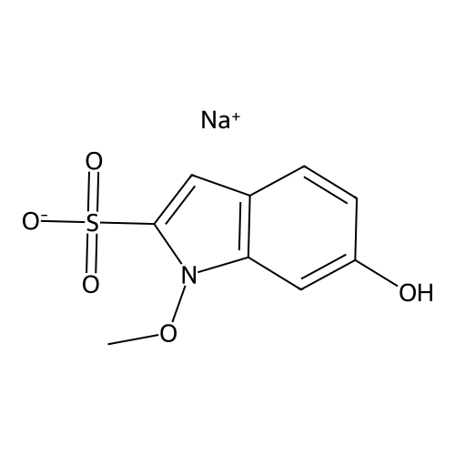 Carbazochrome Impurity 14