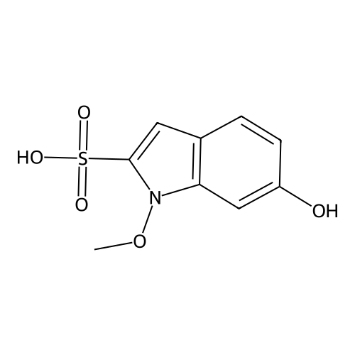 Carbazochrome Impurity 6