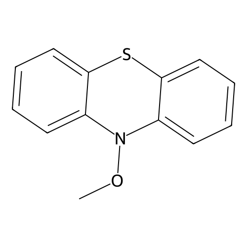 Promethazine Impurity 16