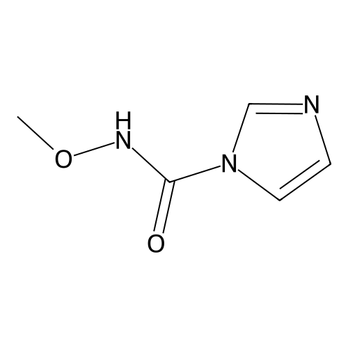 Relugolix Impurity 66