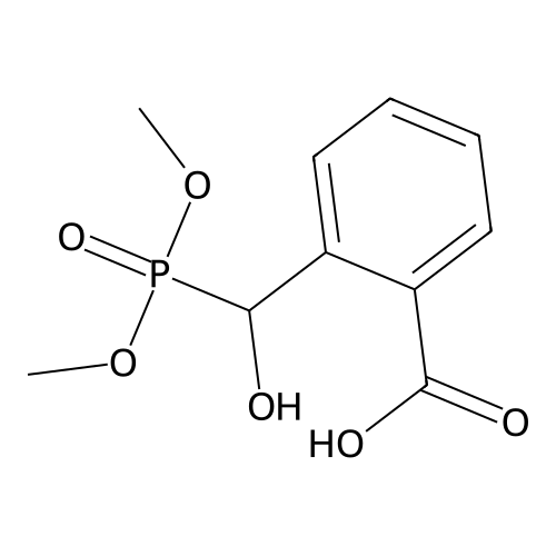 Olaparib Impurity 115