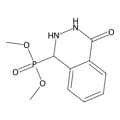 Olaparib Impurity 36