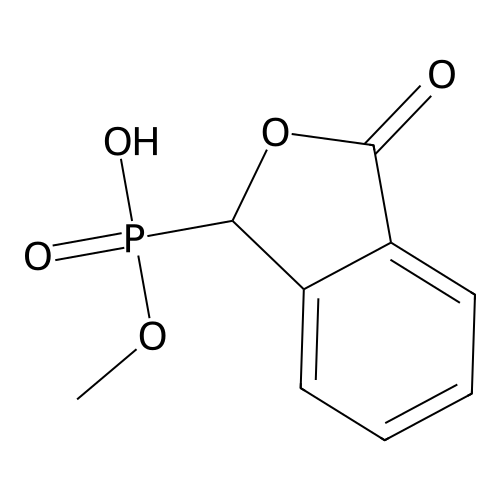Olaparib Impurity 134