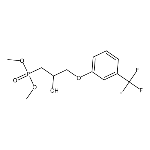 Travoprost Impurity 58