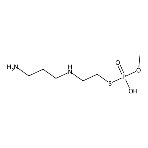 Amifostine Impurity 3