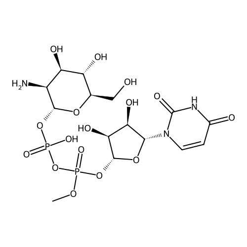 Cetirizine Glycerol Ester Impurity