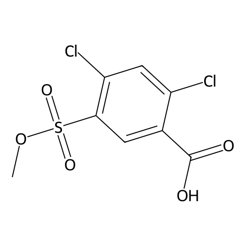 Furosemide Impurity 44
