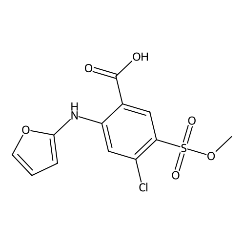 Furosemide Impurity 47