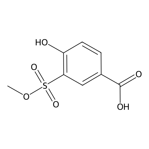 Propofol Impurity 54