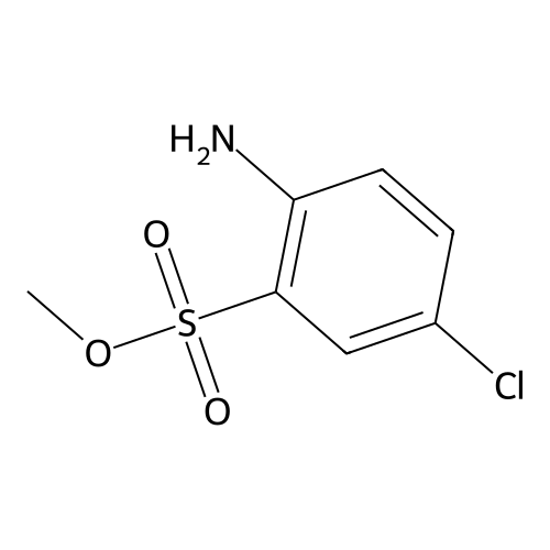 Diazoxide impurity 8