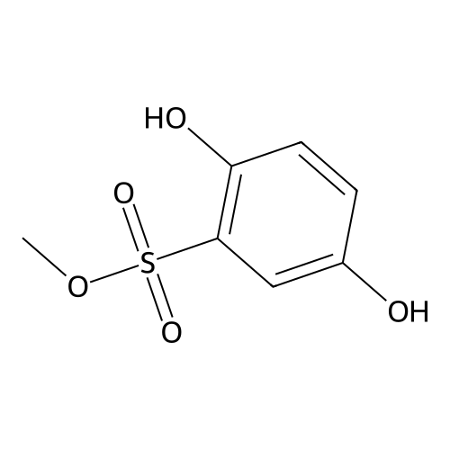 Calcium Dobesilate Impurity 3