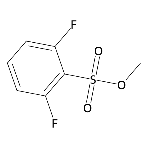 Dabrafenib Impurity 31